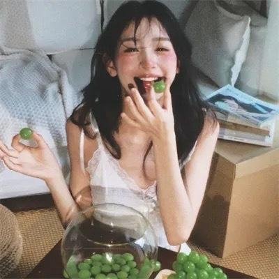 诡替身