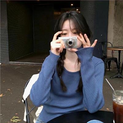 帝国毁灭:关键13分钟