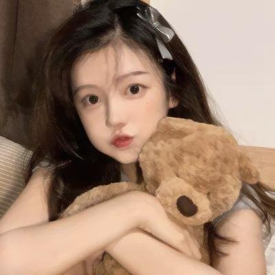 我是古巴