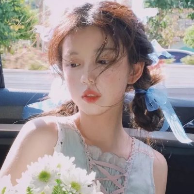 琴侠神枪
