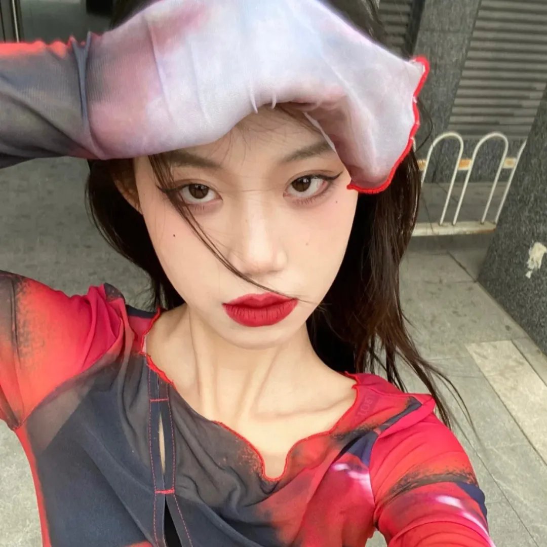 历险小恐龙3