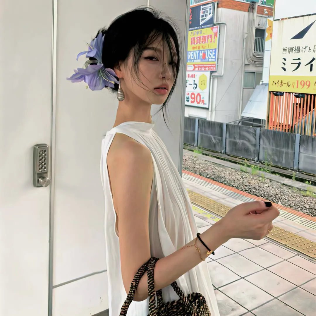 后宫