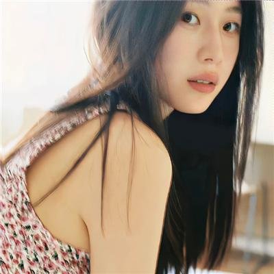 松林外