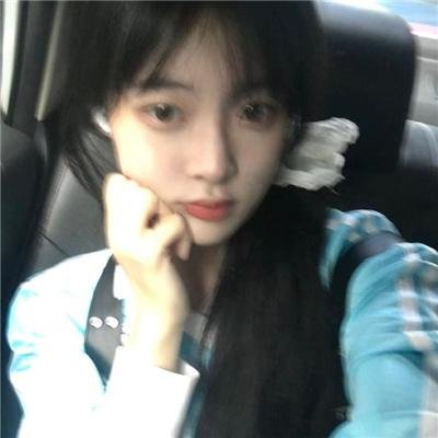 无限春光在险峰