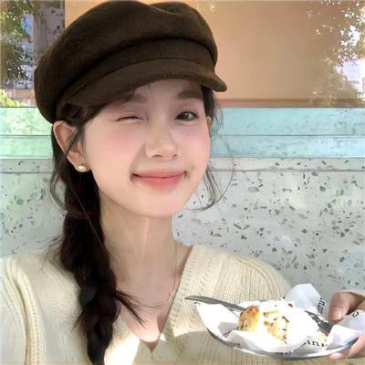 小孩都是魔鬼吧