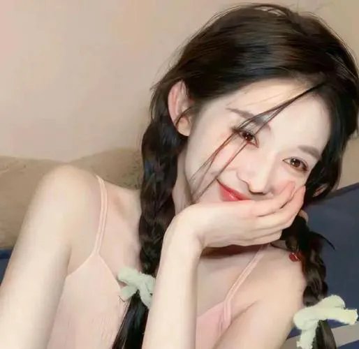 摩登女郎谋杀案