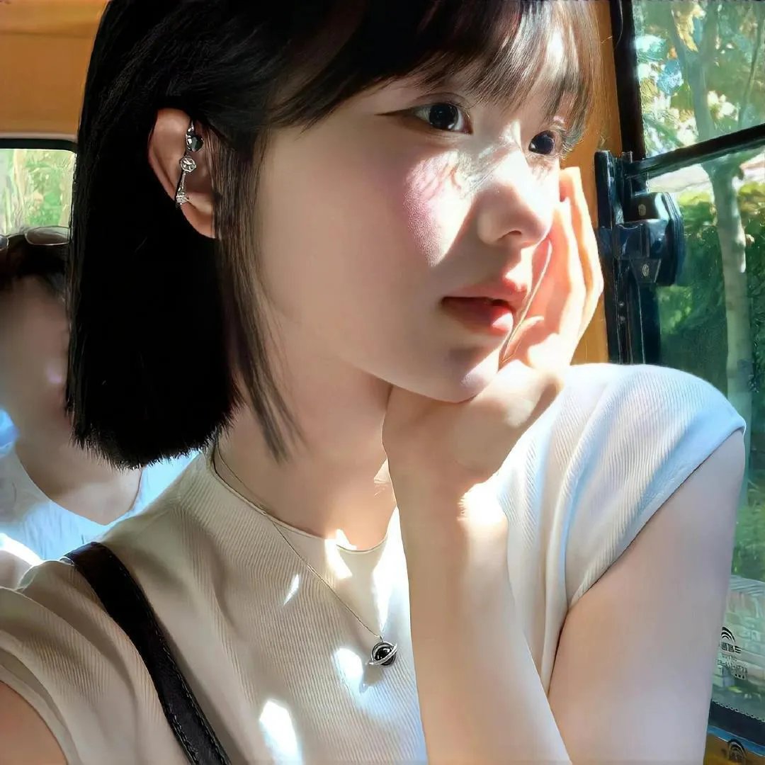 廿载风流梦