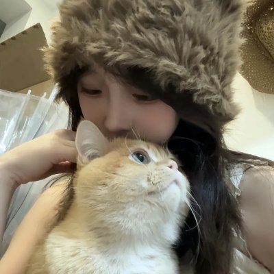 苏夫塞德女孩第一季