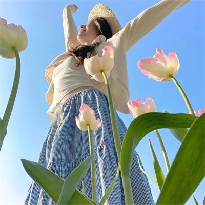 拦截时空禁区
