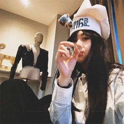 泡泡公寓四人行