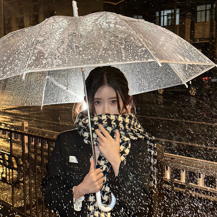 时来运转2:米科诺斯的国王