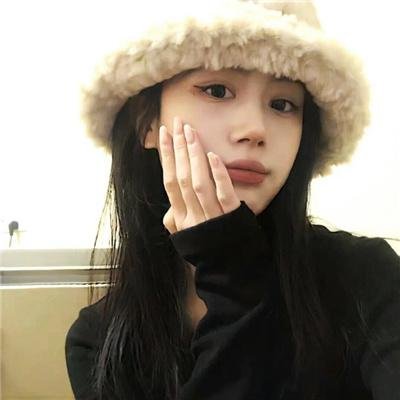 铁汉艳娃