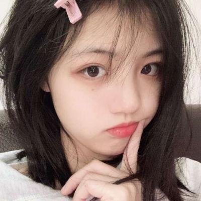 新女性