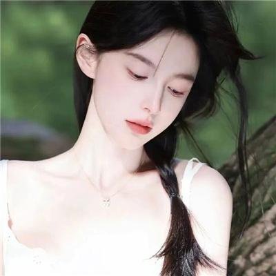 欢迎来到超自然森林