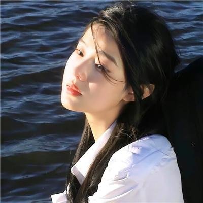 情感大师