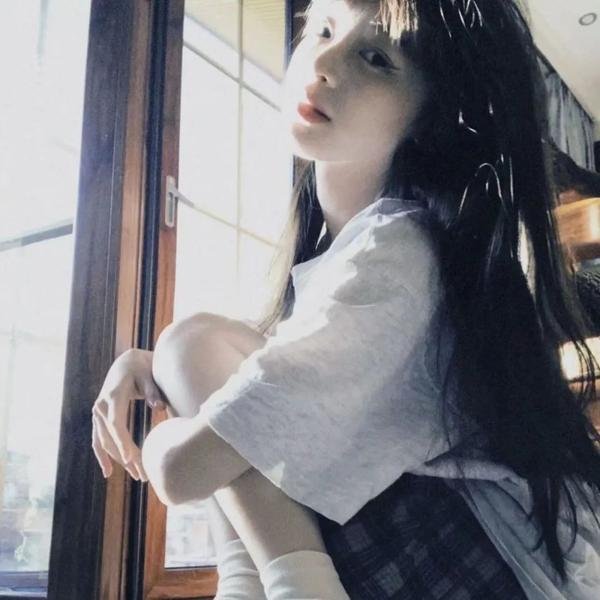 幸福在哪里